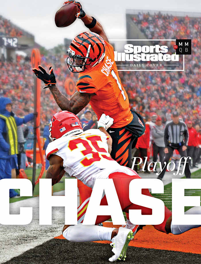 daily-cover-jamarr-chase-playoff-push-vertical